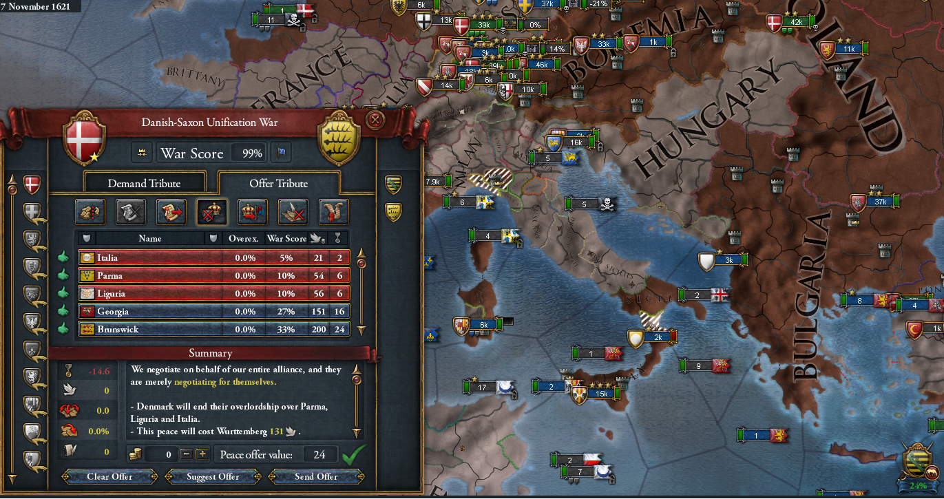 4 lose to augsburgn.png
